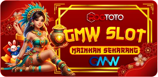 gmw slot