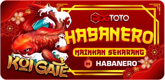 habanero