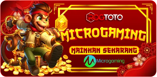micro gaming