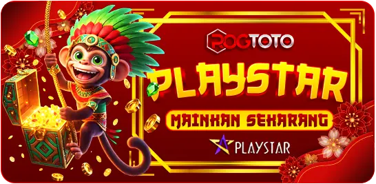 playstar
