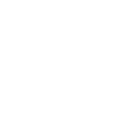 icon provider slot gacor